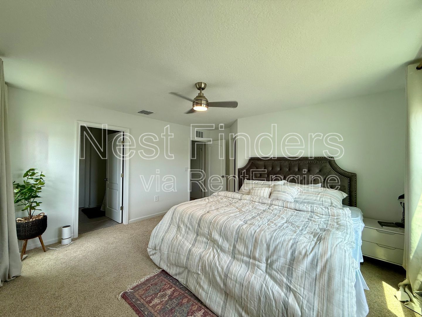 Gallery Image 21