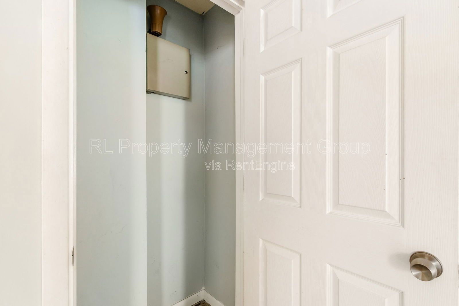 Gallery Image 16