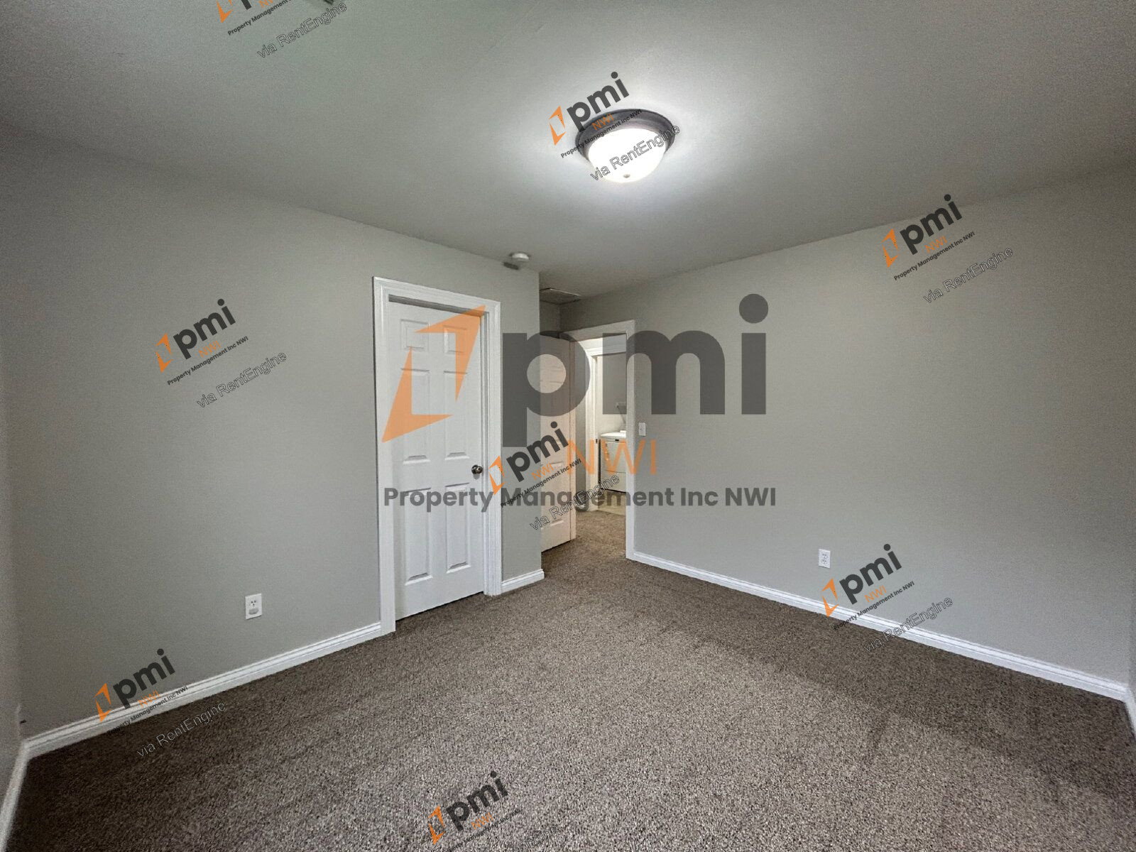 Gallery Image 16