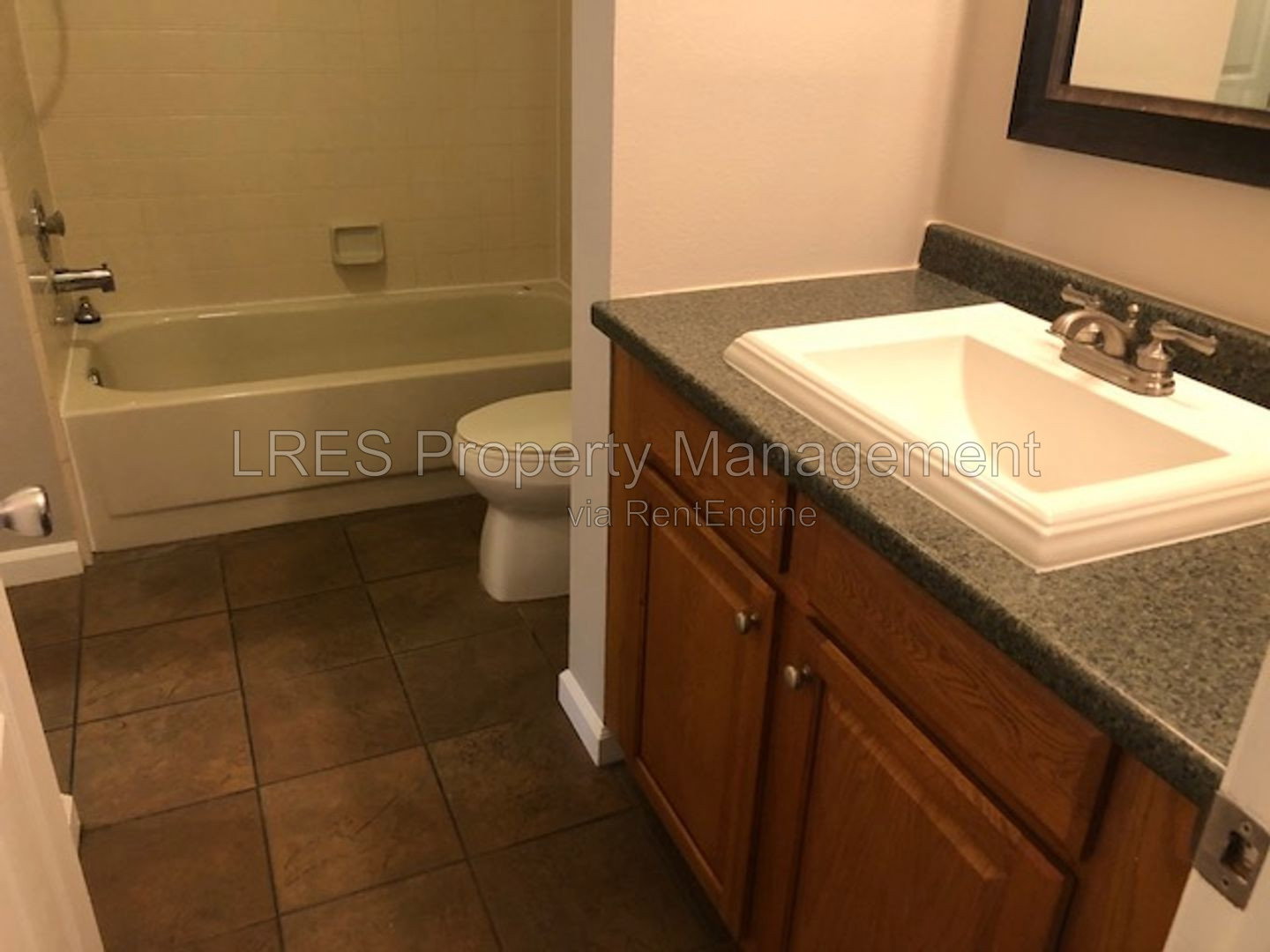 Gallery Image 17