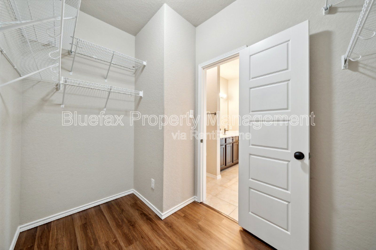 Gallery Image 20