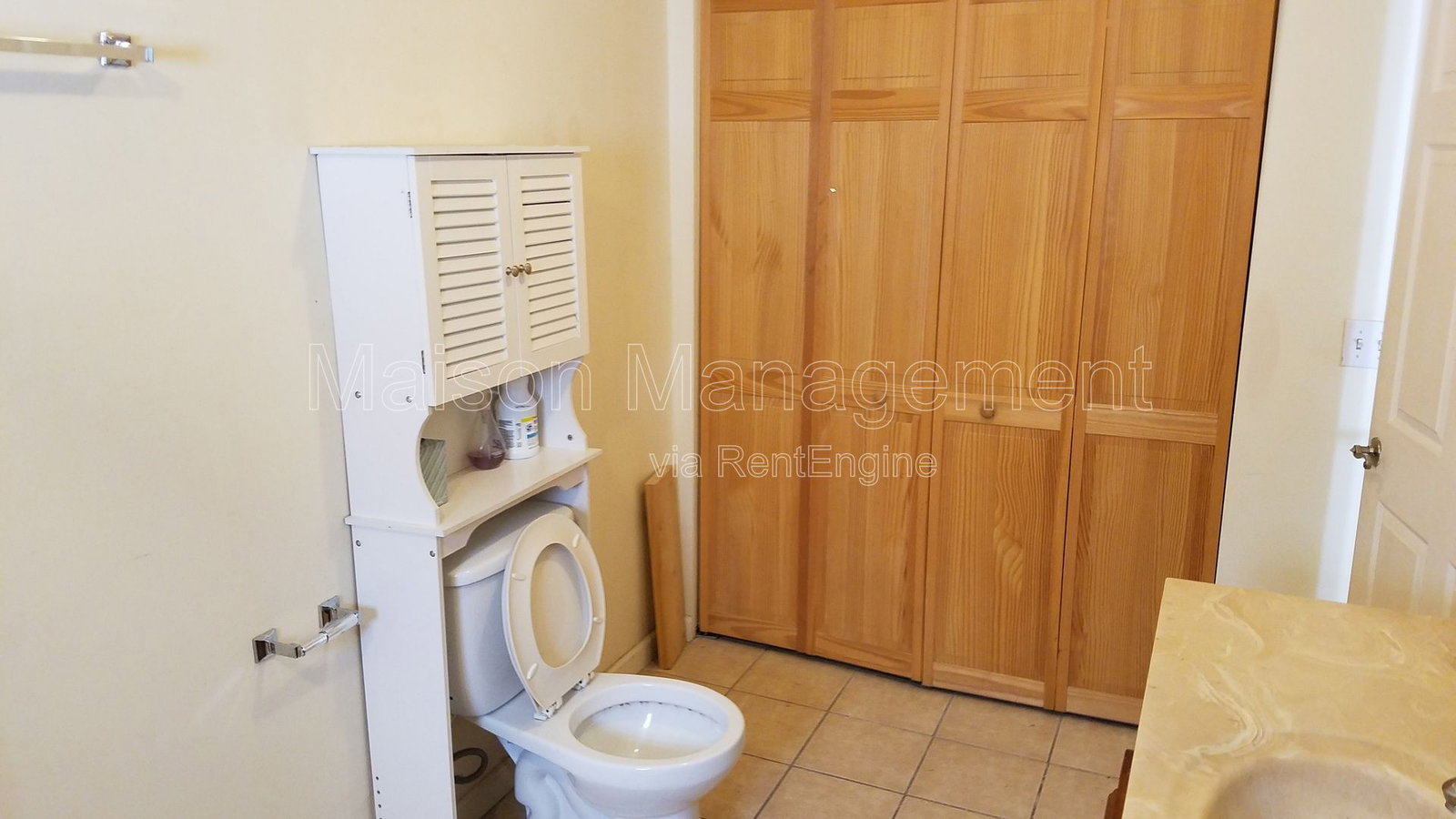 Gallery Image 12