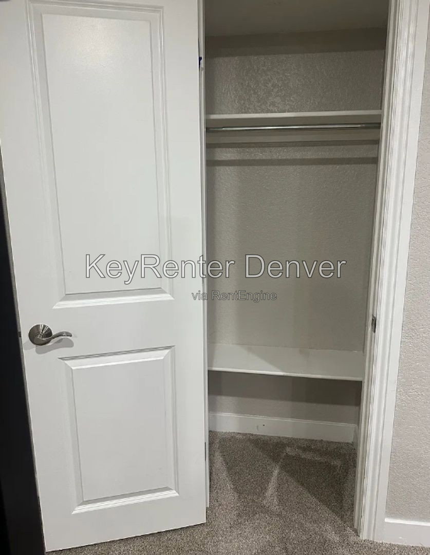 Gallery Image 25