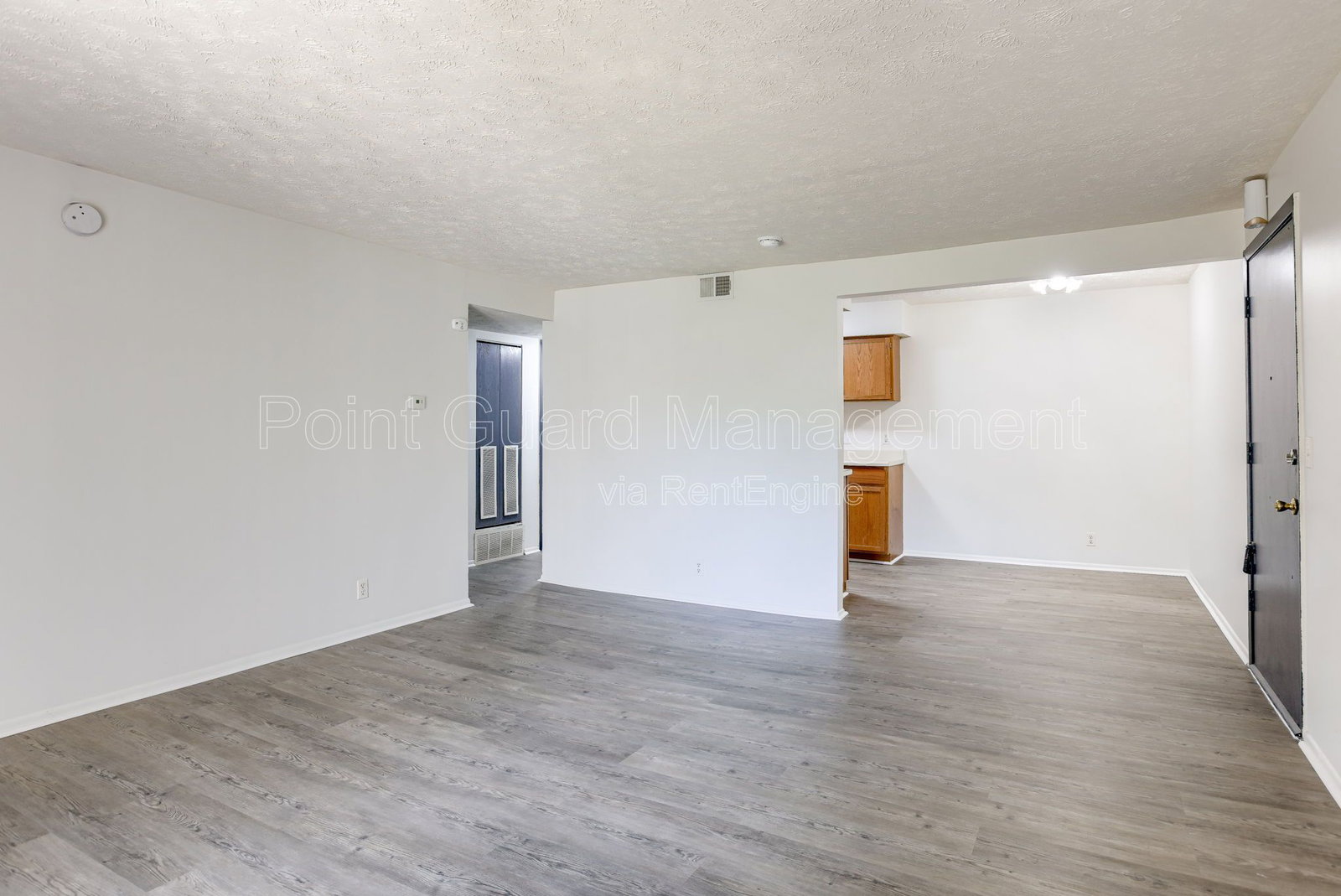 Gallery Image 0