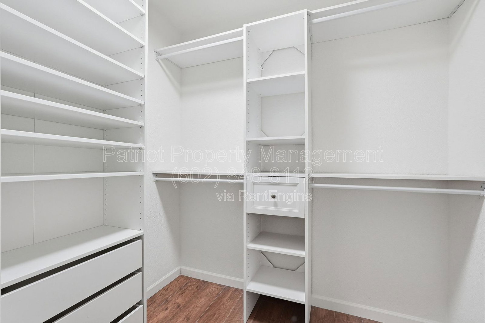 Gallery Image 16