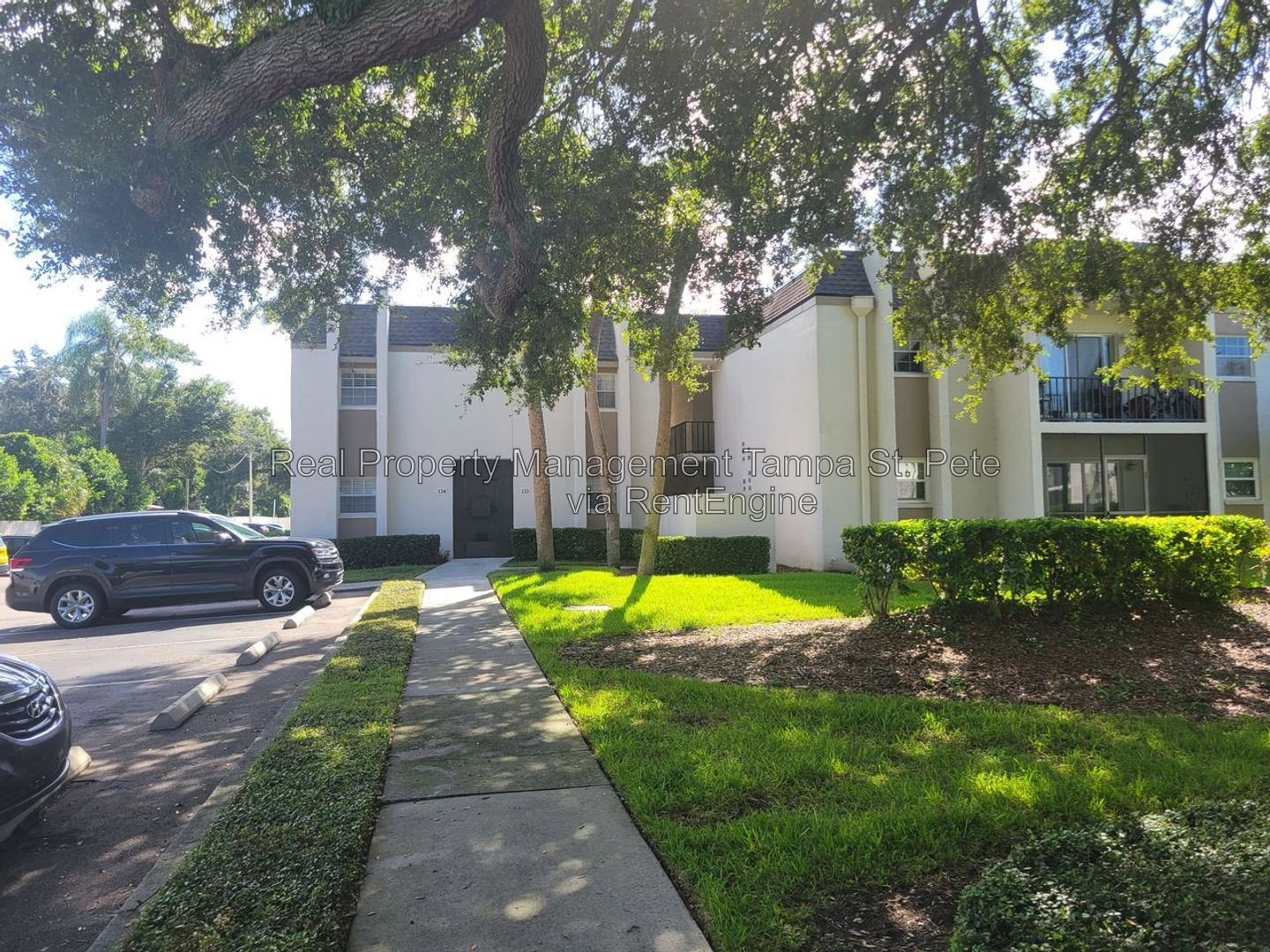 Gallery Image 19