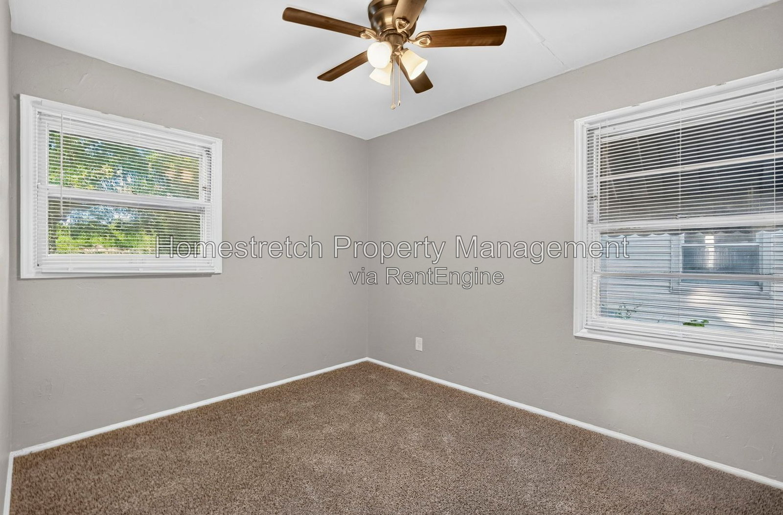 Gallery Image 25