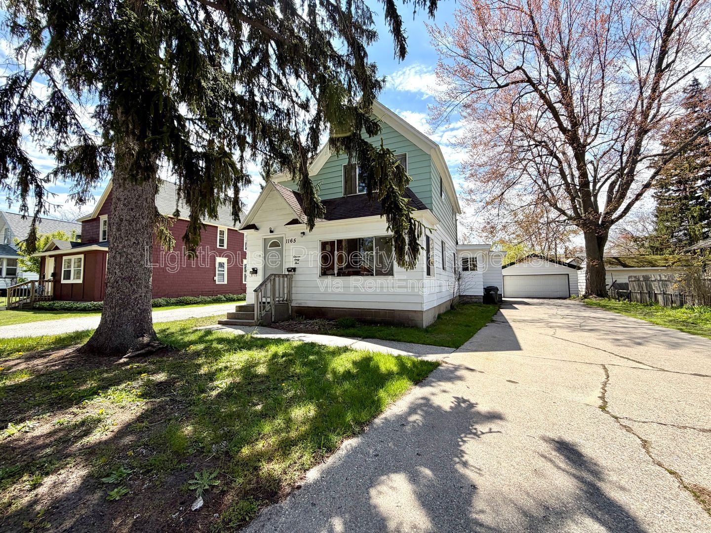 Gallery Image 16
