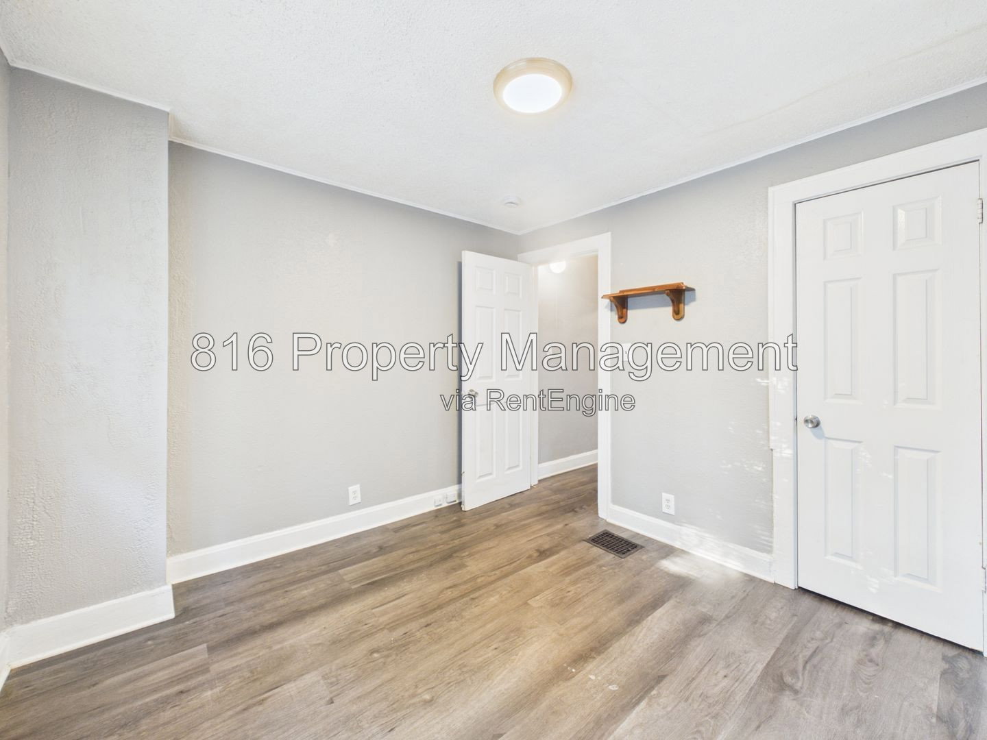 Gallery Image 20