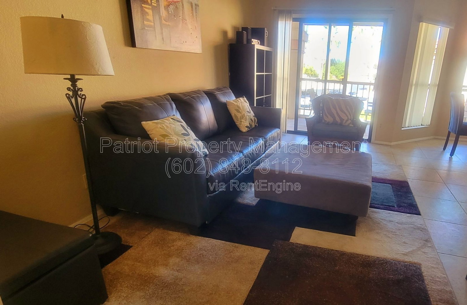 Gallery Image 14
