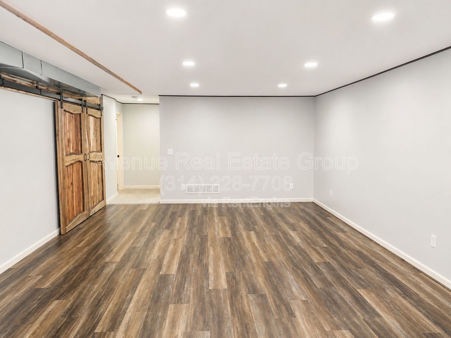 Gallery Image 9