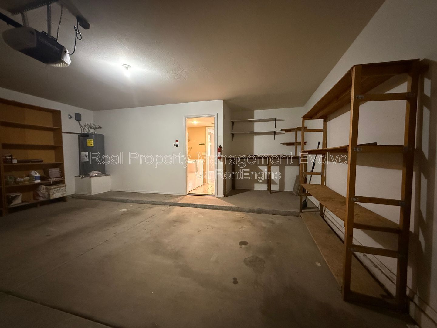Gallery Image 32