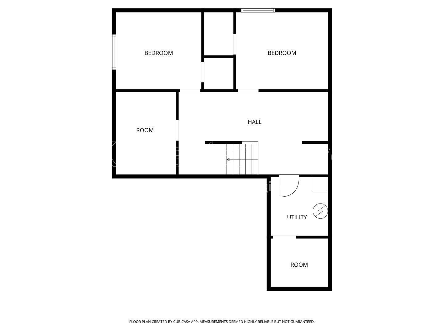 Gallery Image 45