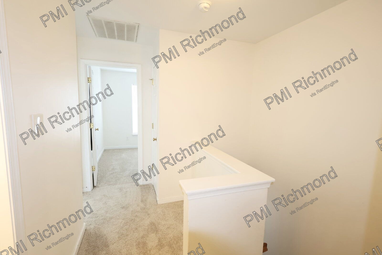 Gallery Image 33