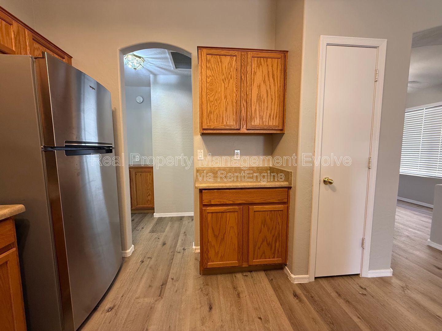 Gallery Image 9