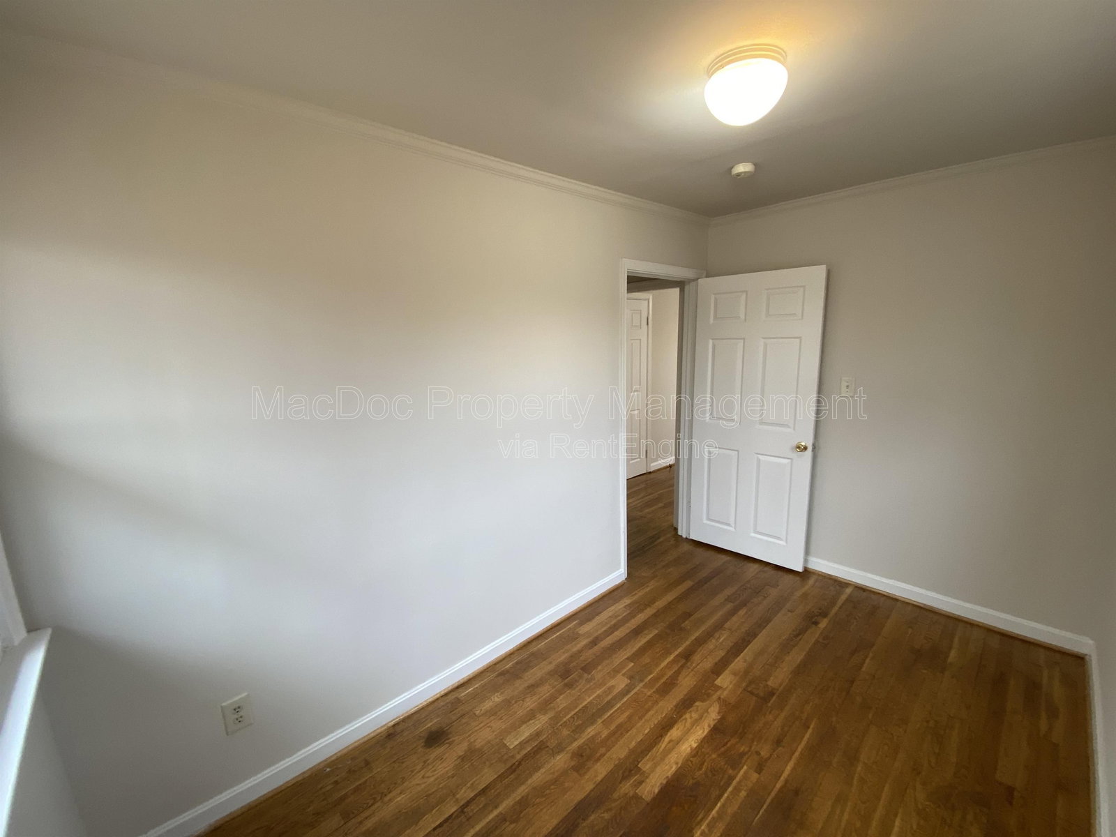 Gallery Image 27