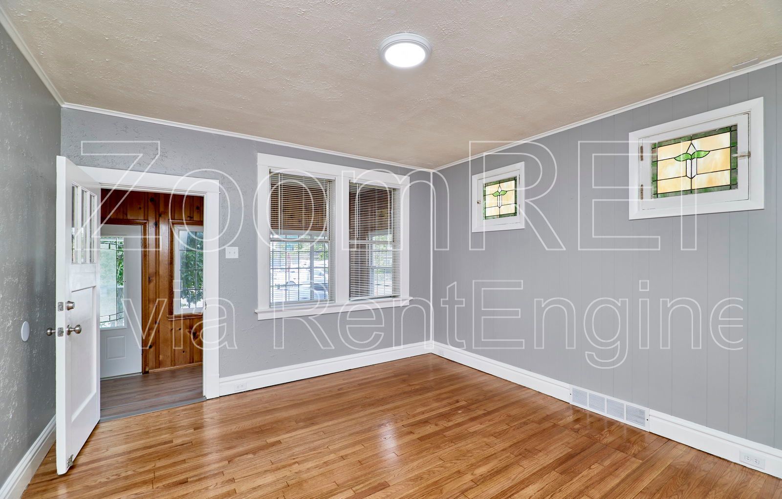 Gallery Image 9