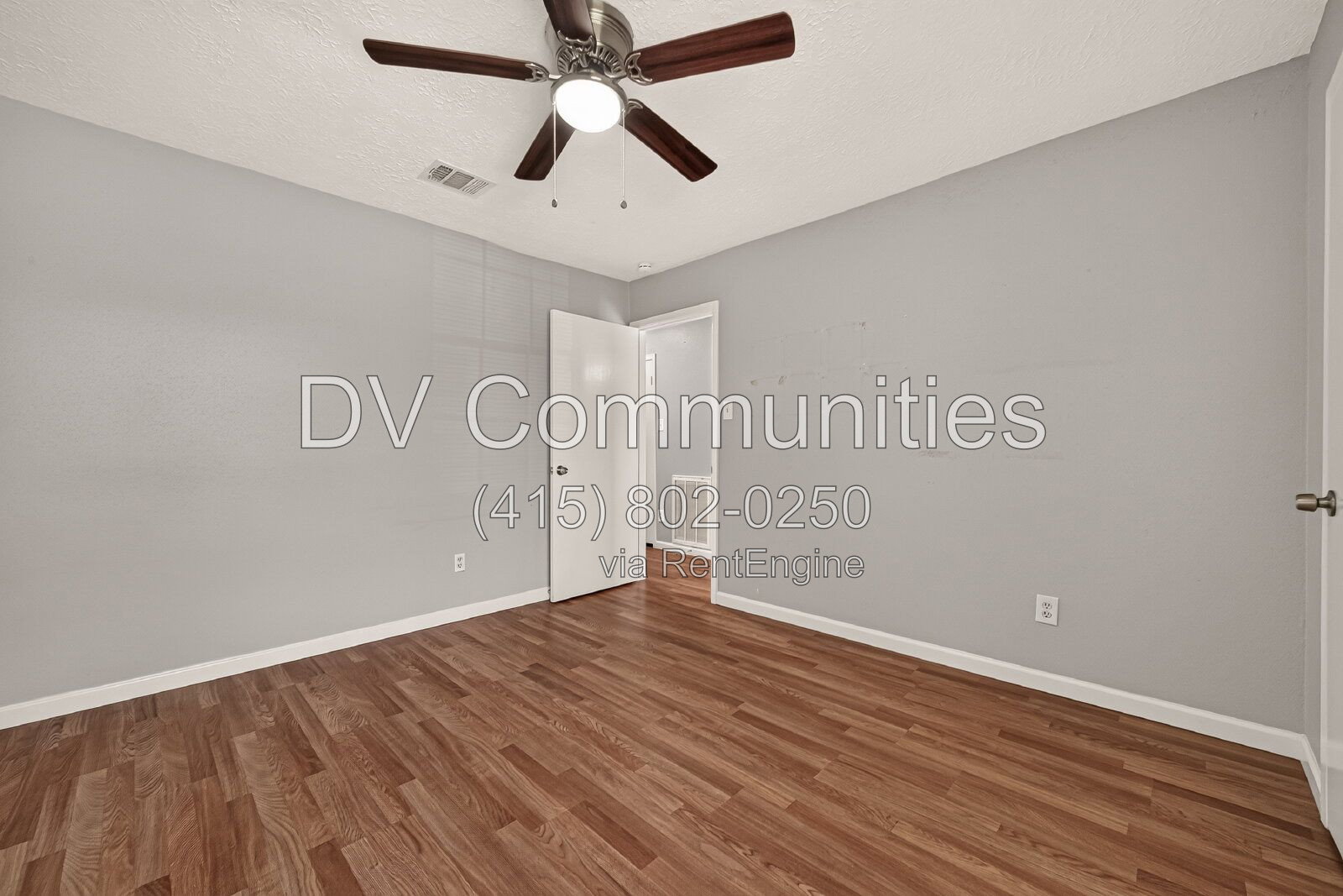 Gallery Image 19