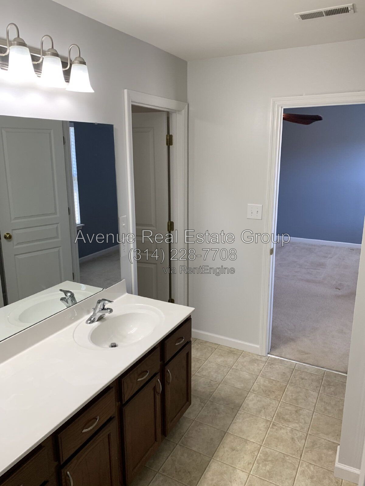 Gallery Image 16