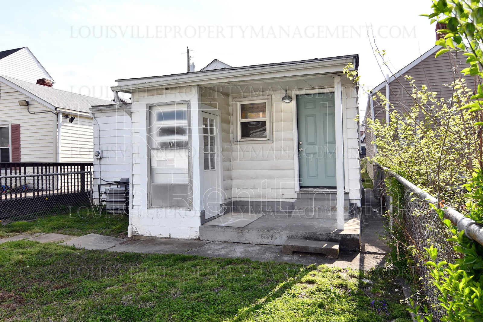 Gallery Image 13