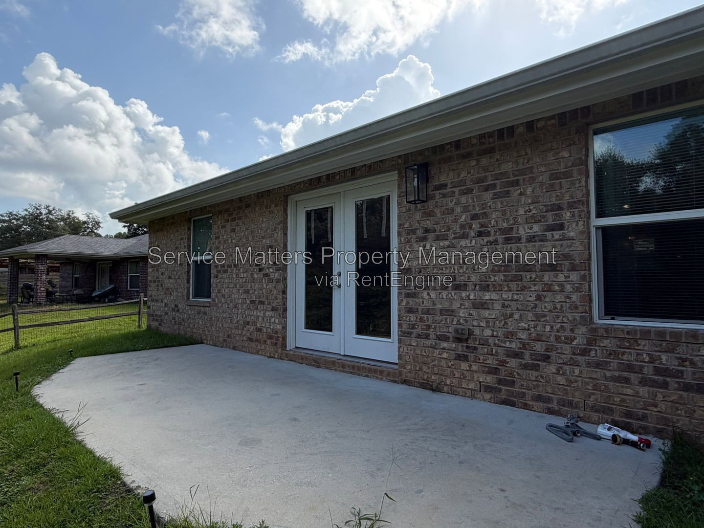 Gallery Image 34