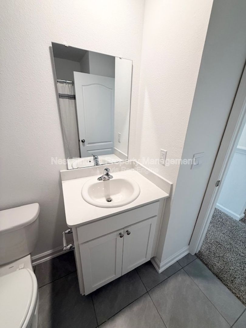 Gallery Image 23