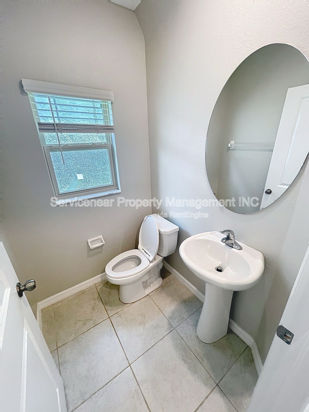 Gallery Image 14