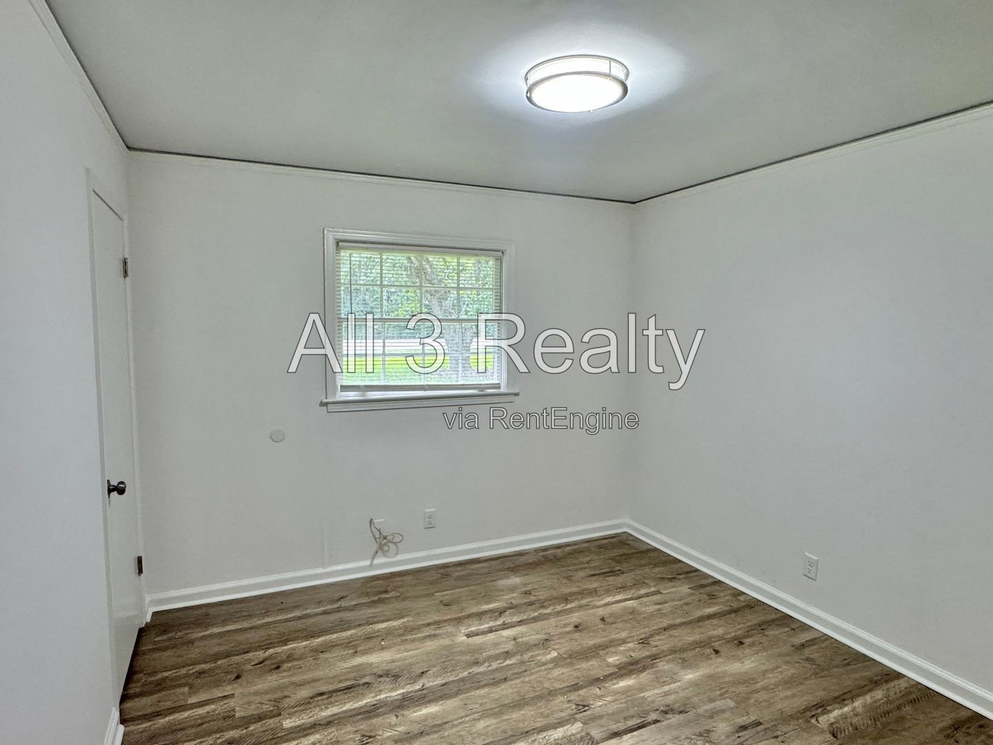 Gallery Image 34