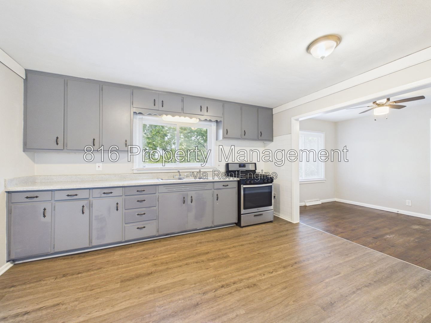 Gallery Image 6