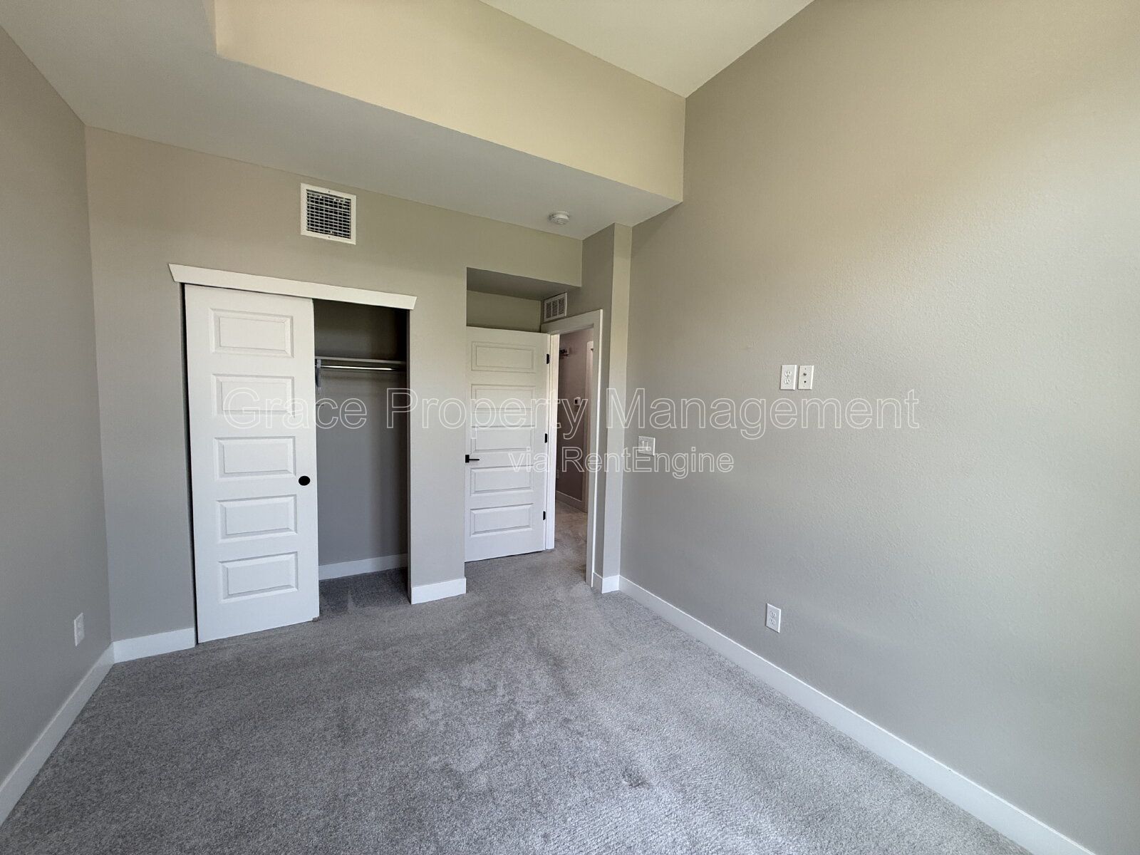Gallery Image 19