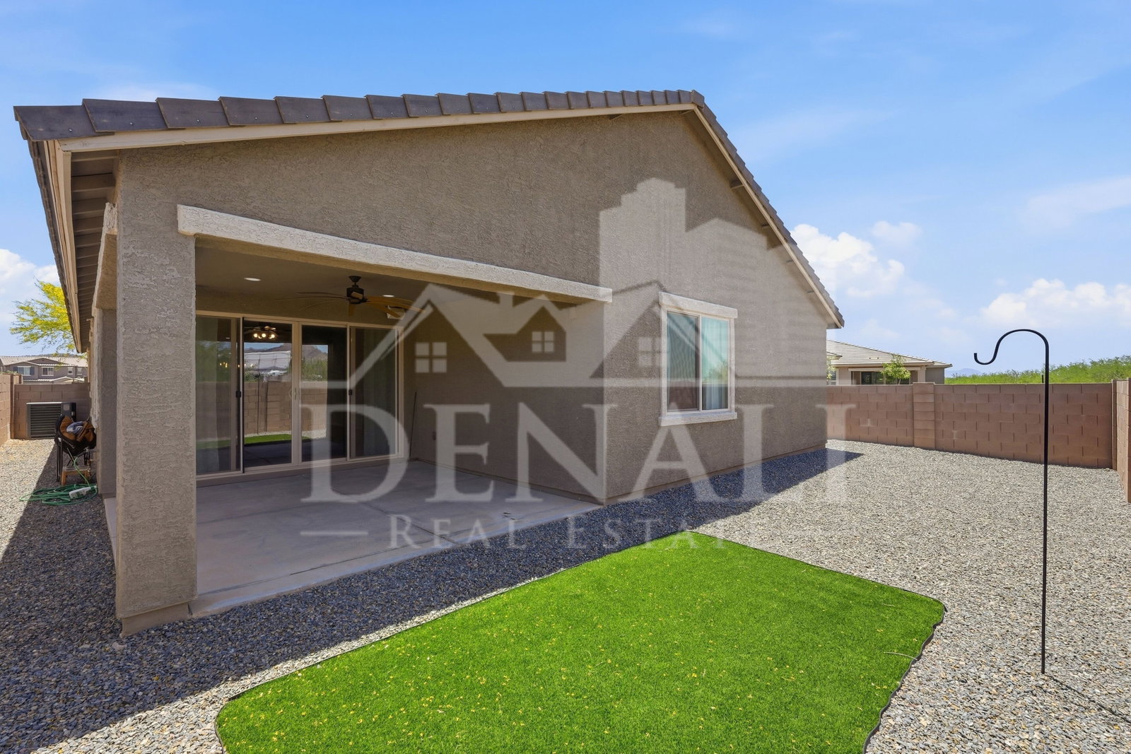 Gallery Image 37