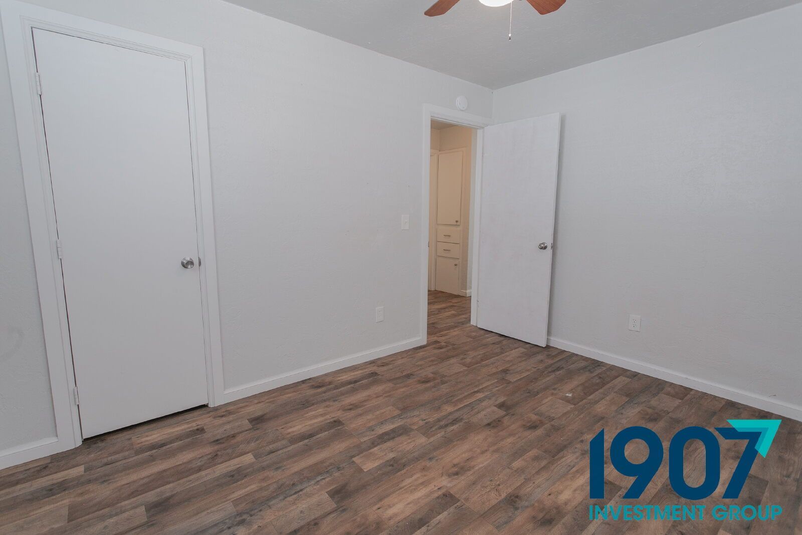 Gallery Image 19