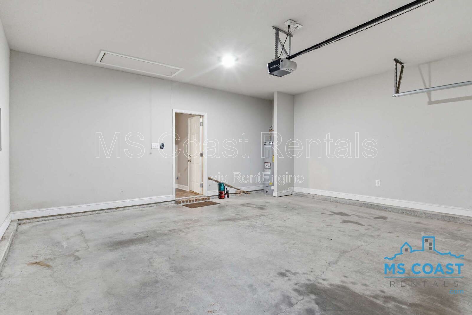 Gallery Image 27