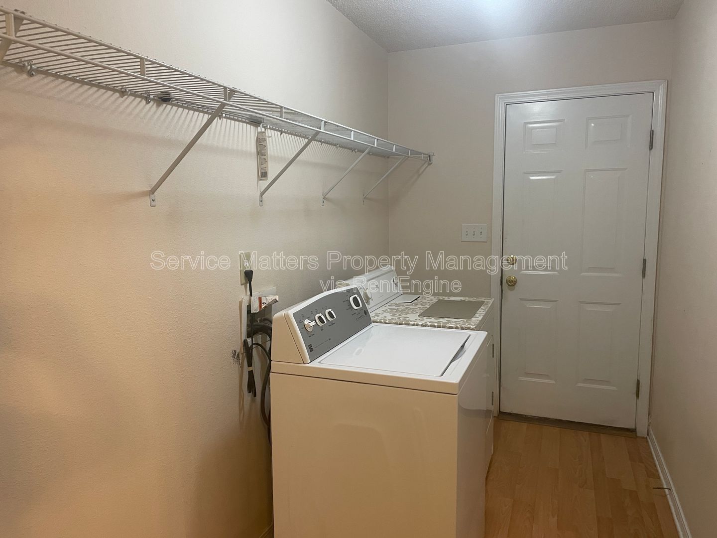 Gallery Image 17