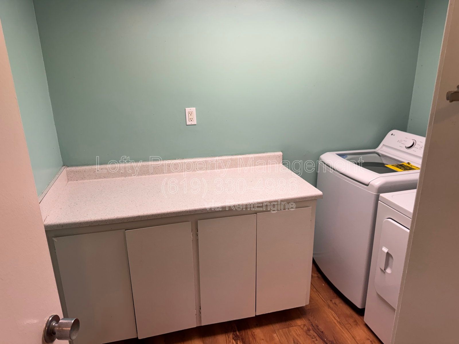 Gallery Image 12