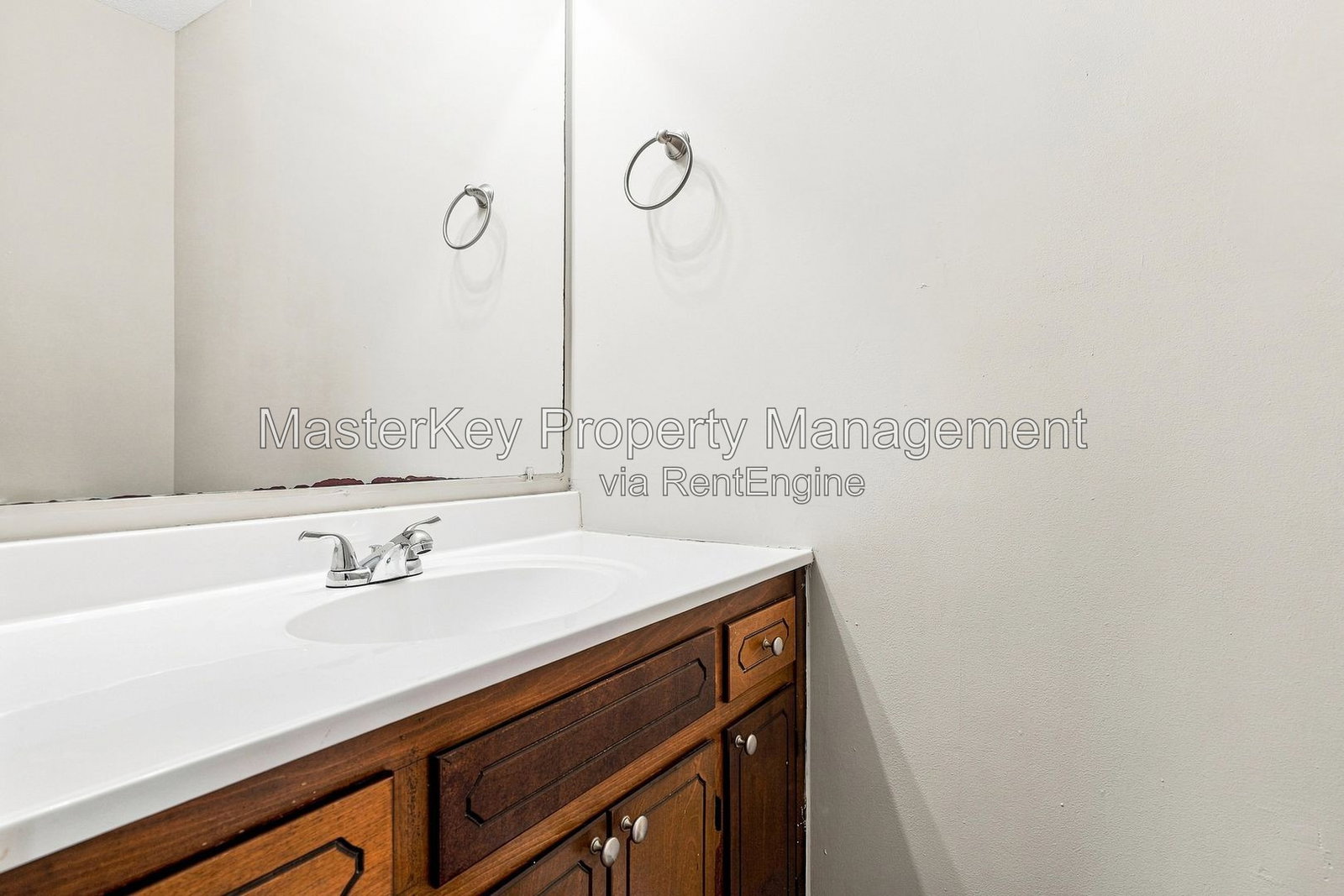 Gallery Image 20