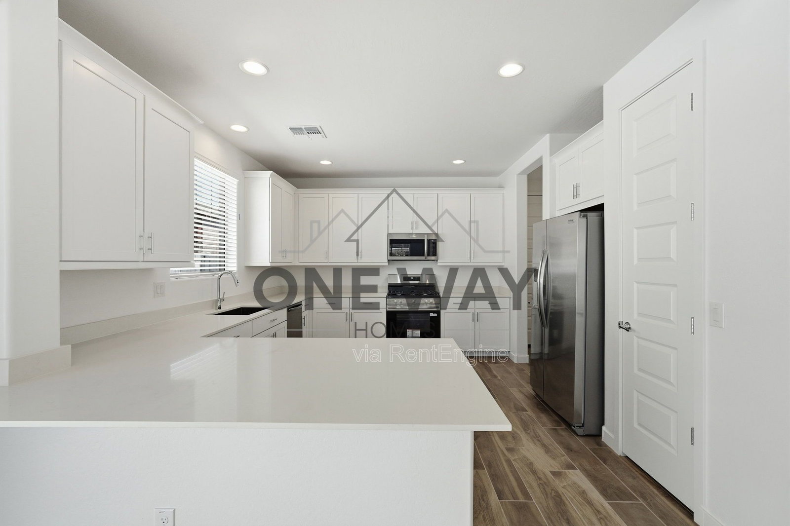Gallery Image 18