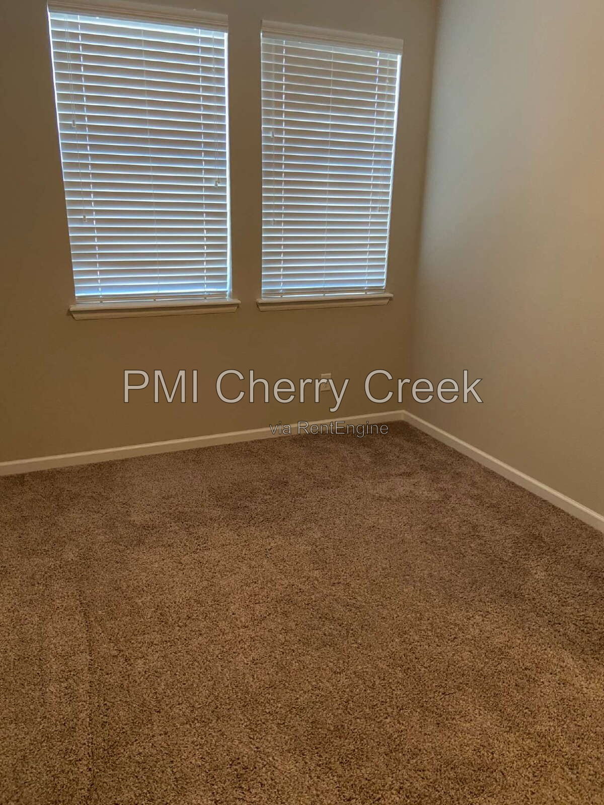 Gallery Image 46