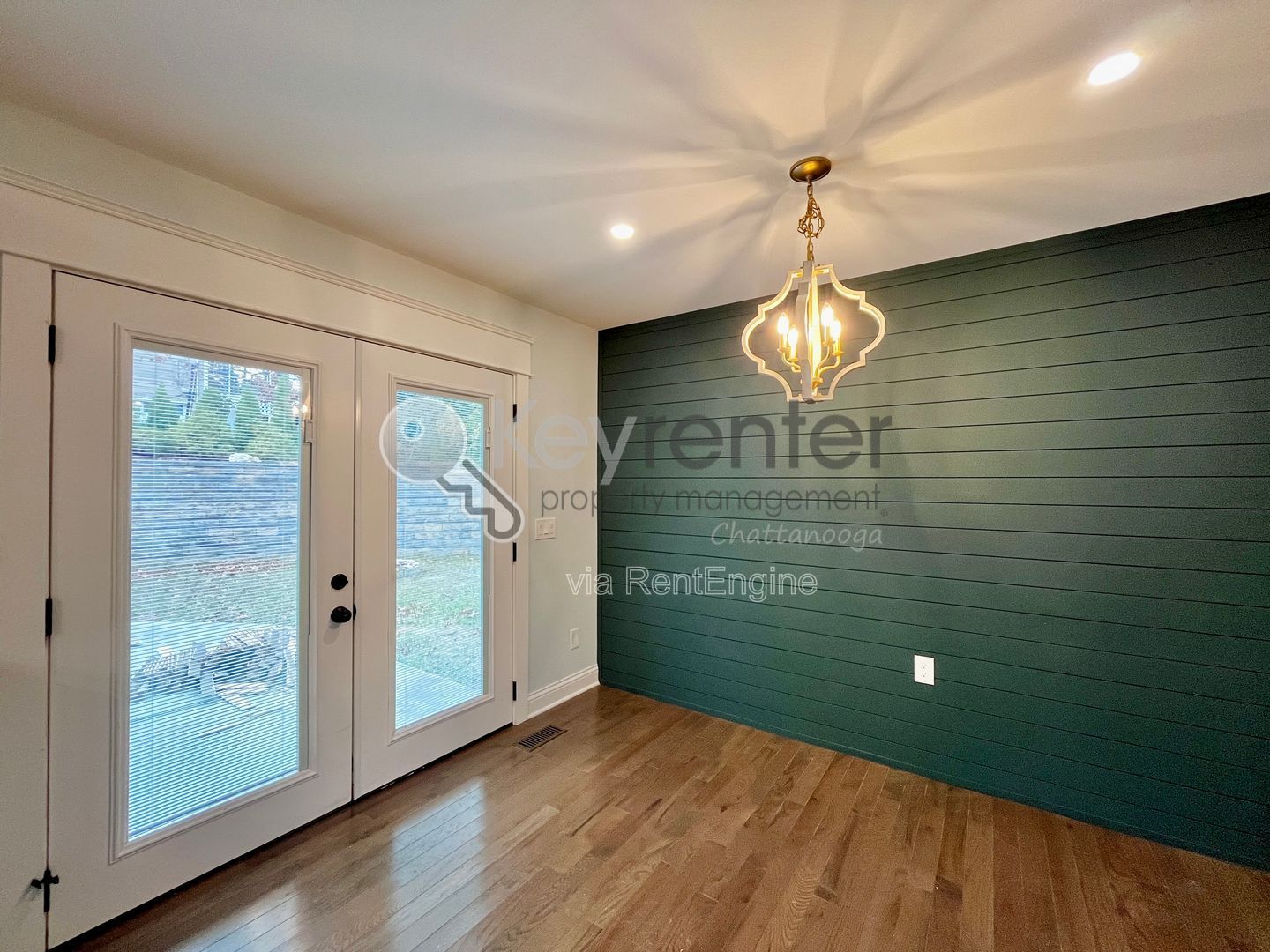 Gallery Image 6