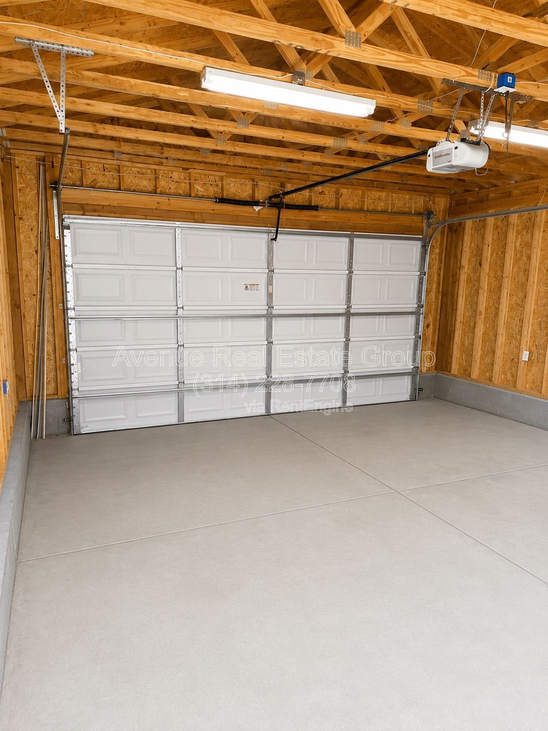 Gallery Image 9