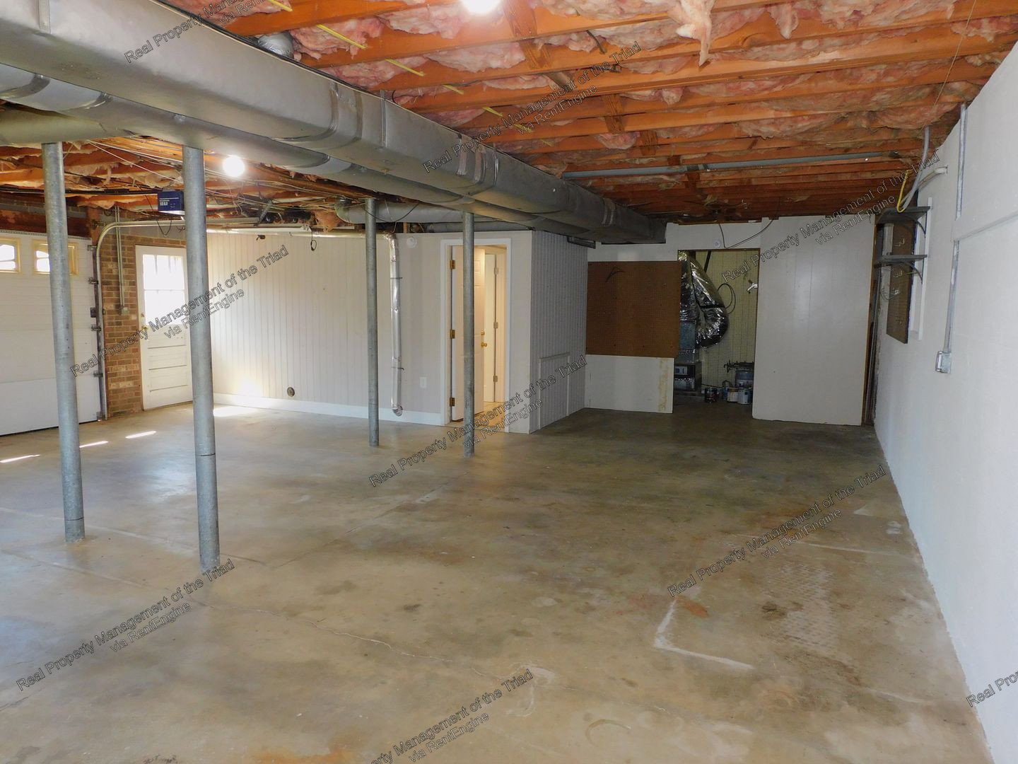 Gallery Image 25