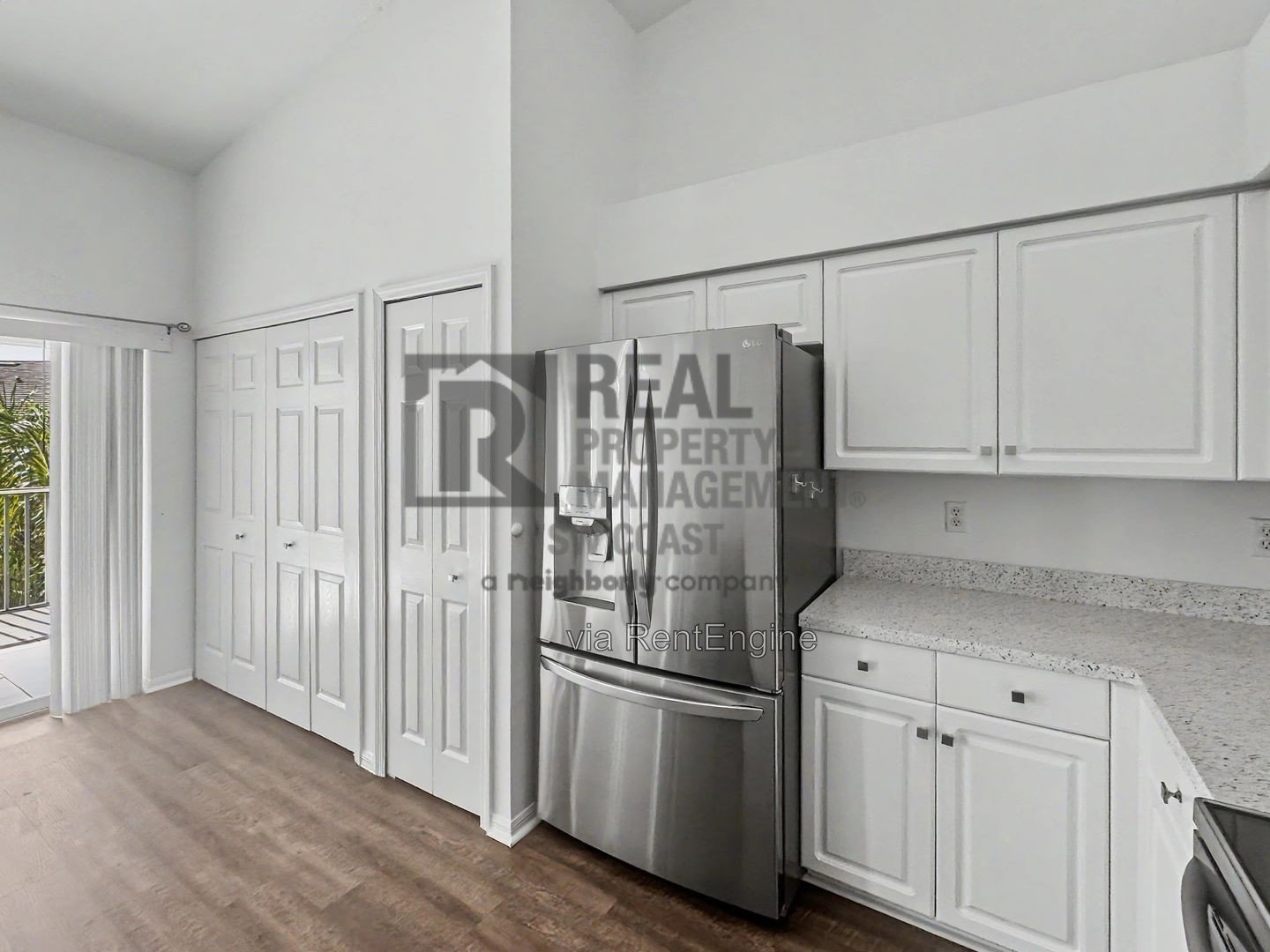 Gallery Image 20