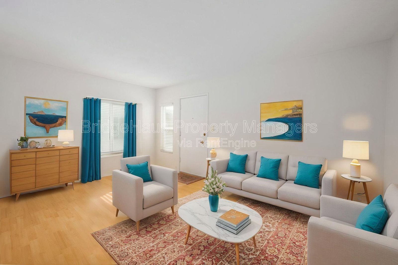 Gallery Image 0