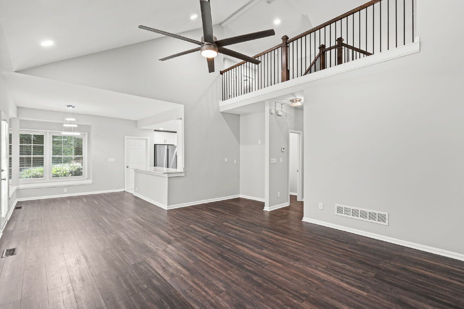 Gallery Image 16
