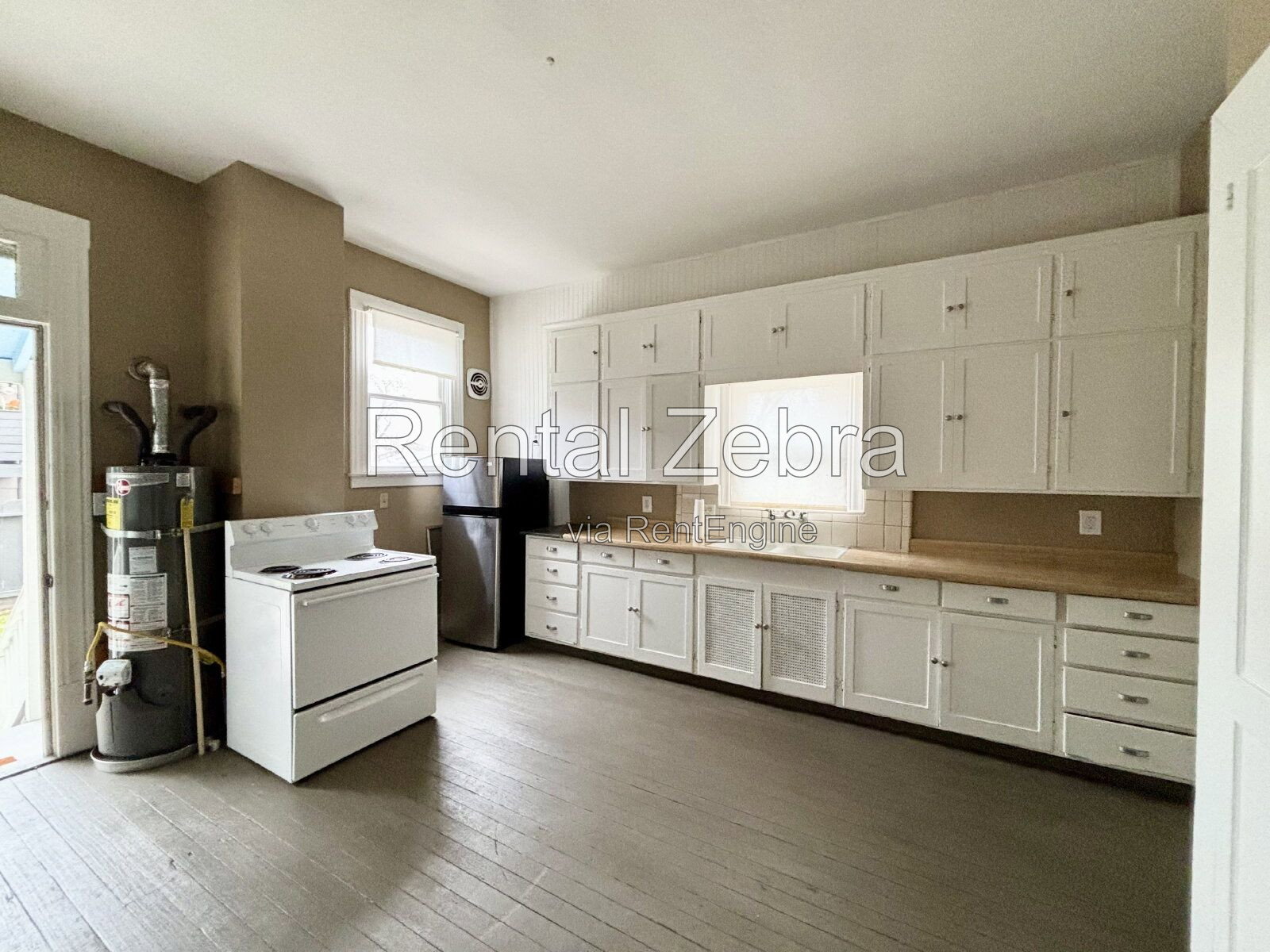 Gallery Image 8