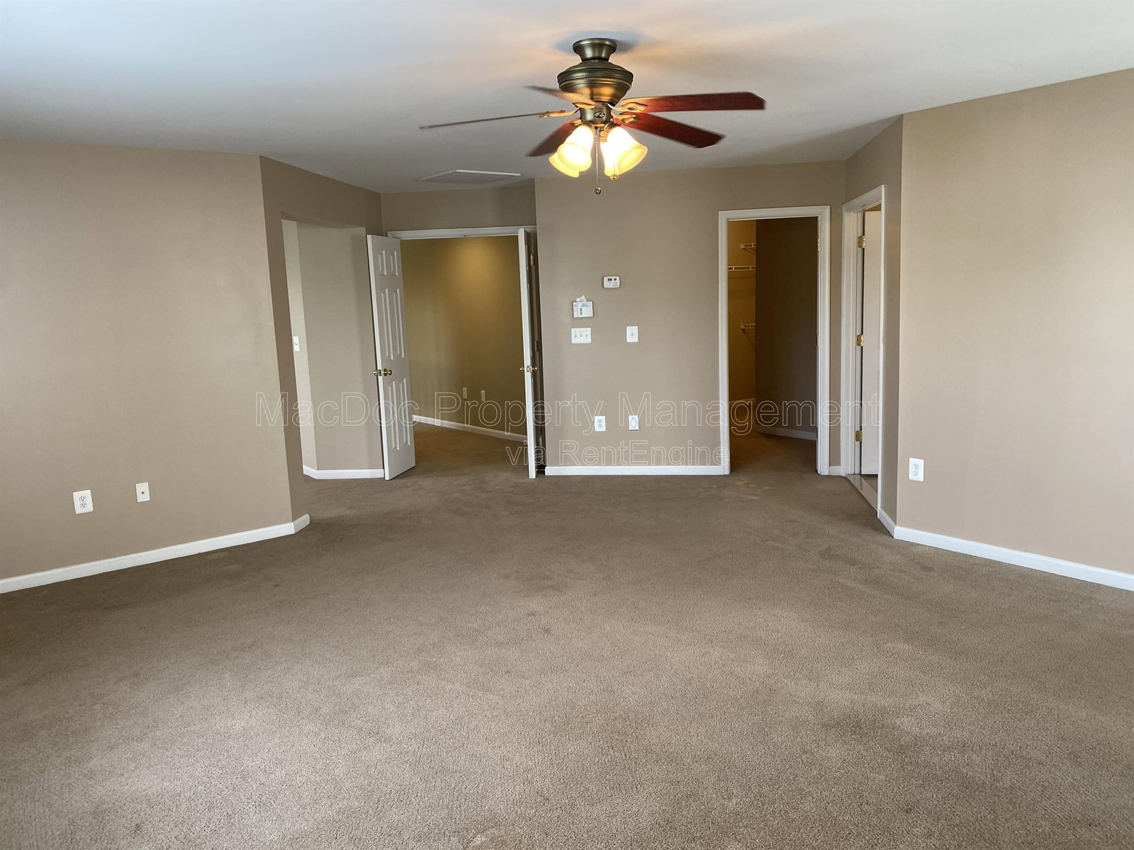 Gallery Image 38