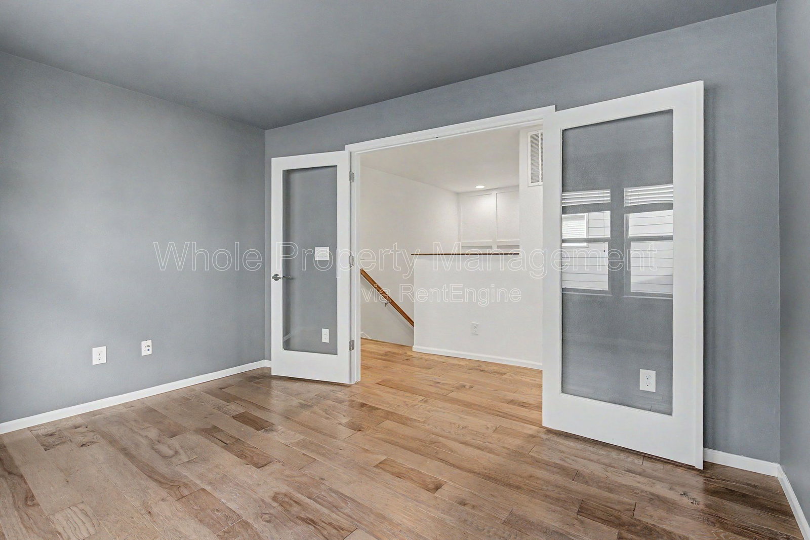 Gallery Image 21