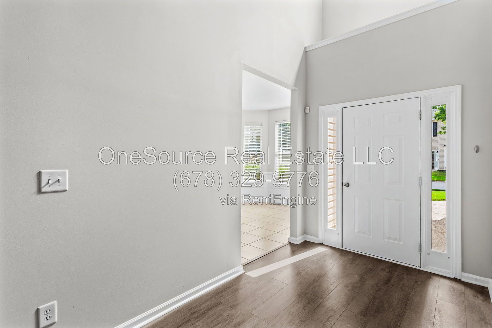 Gallery Image 7