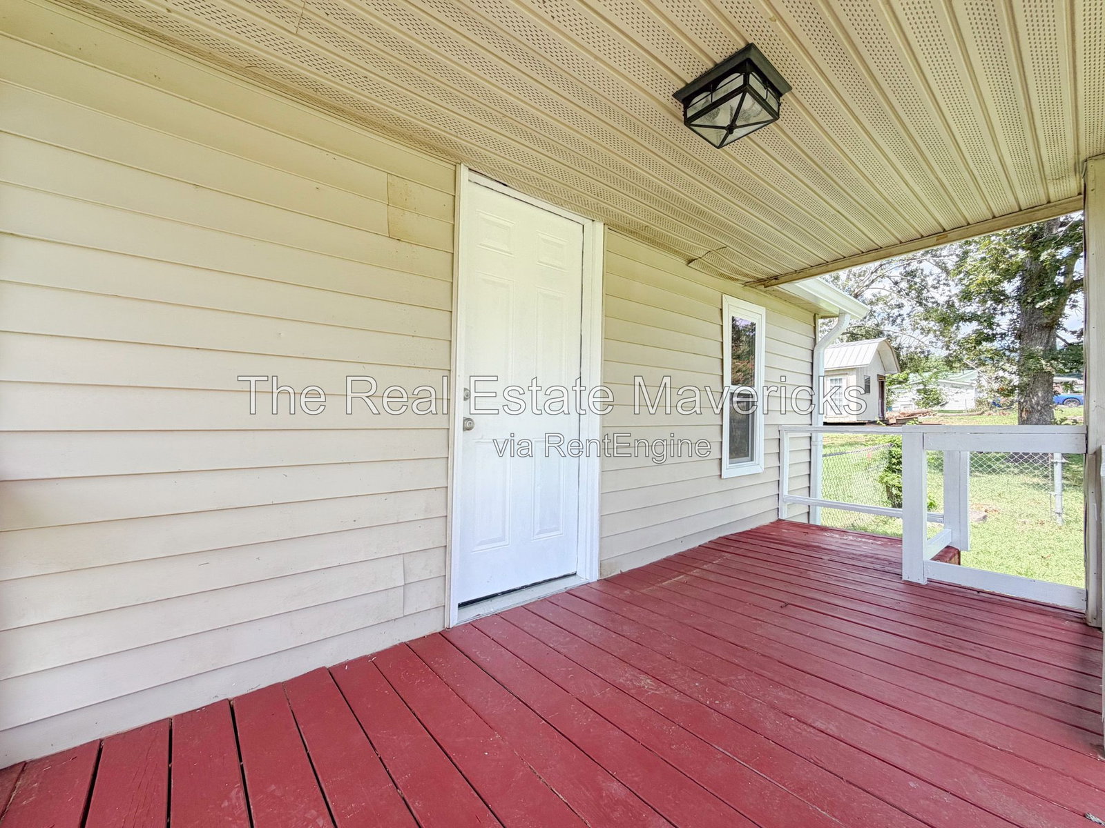 Gallery Image 18
