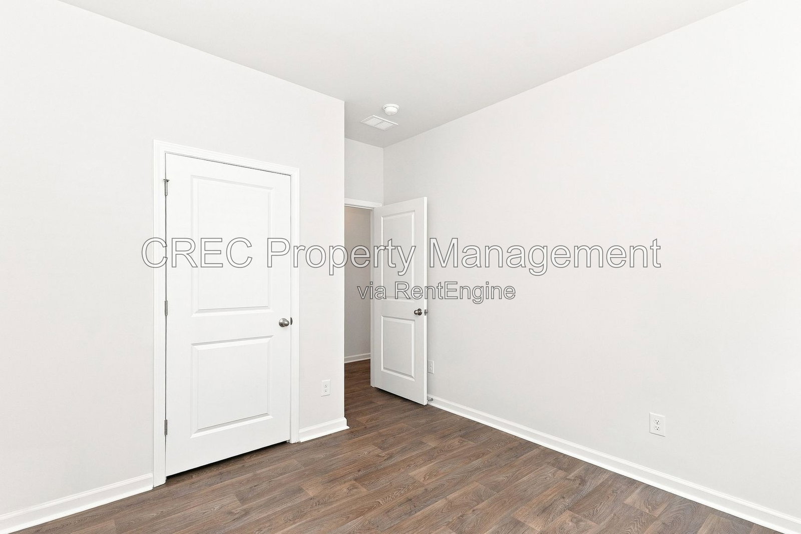 Gallery Image 21